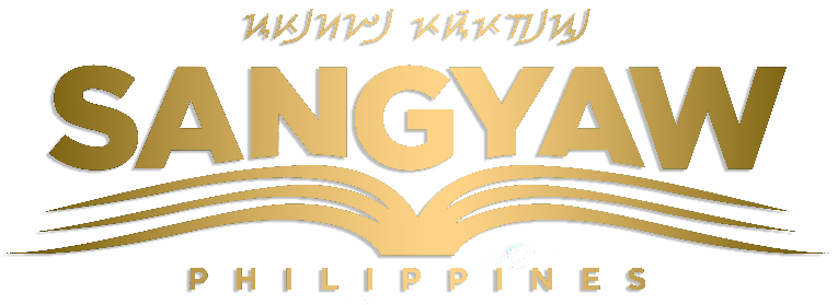 Sangyaw Philippines